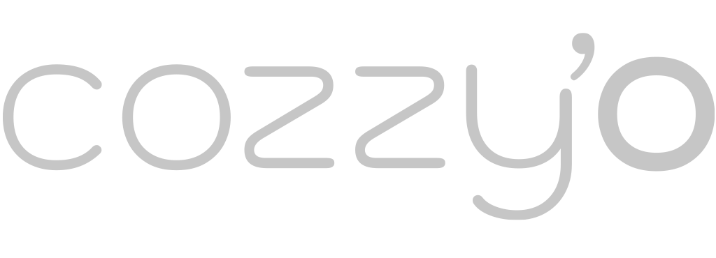 Logo-cozzy'o