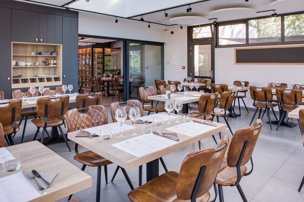 Lepetitbaigneur-restaurant-b2sit